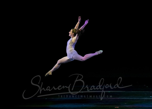 6 oClock Dance pc Sharen Bradford-2267