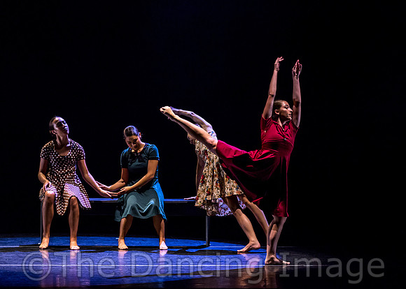 Dallas Youth Repertory-5759