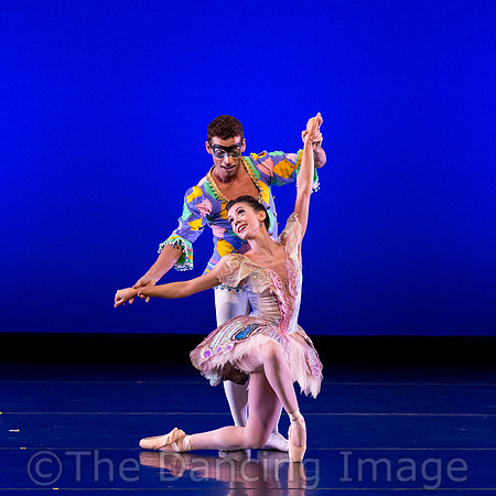 Texas Ballet Theater-1200
