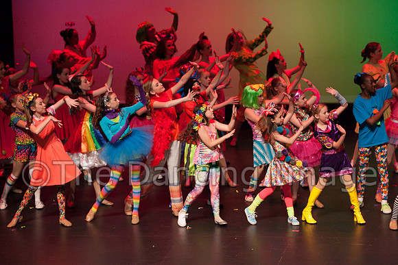Seussical-3837
