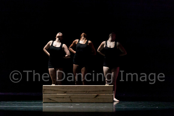 Beaumont Ballet Theatre-4617