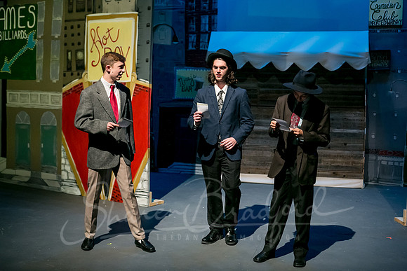 Guys Dolls Fri pc Sharen Bradford-0989