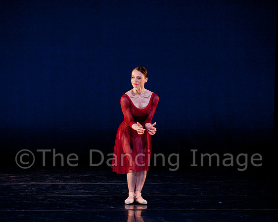 Beautiful Child-0885