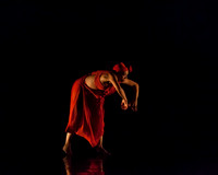 Chalabati-0016