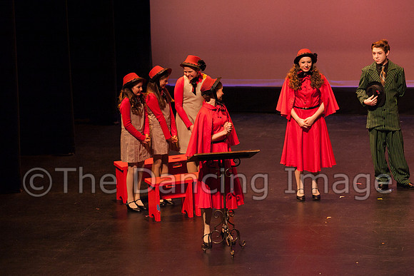 Guys and Dolls-5583