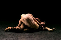 img-1221