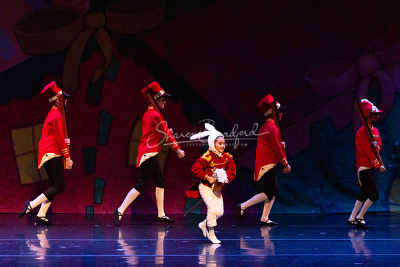 BNT Nutcracker Battle2 pc Sharen Bradford-2803