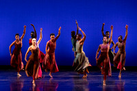 DBDT Encore  pc Sharen Bradford-4710
