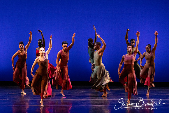 DBDT Encore  pc Sharen Bradford-4710