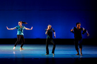 Kaleidoscope Dance-7754