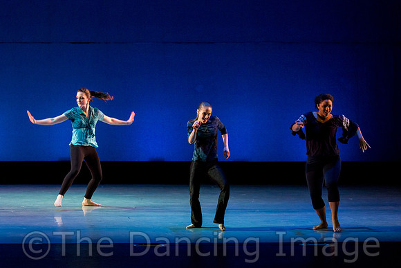 Kaleidoscope Dance-7754
