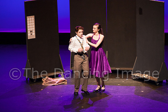 Sweet Charity-4010