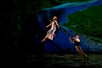 Momix ALICE 9-17-21 pc Sharen Bradford-1338