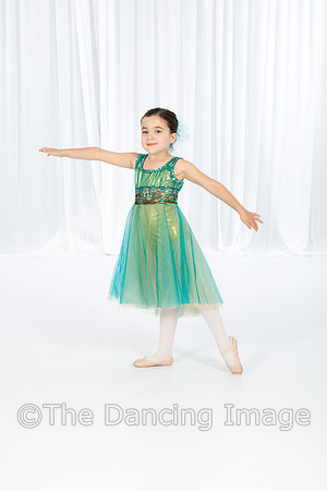 Murphy Kenna-0477