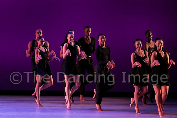 DBDT Smoke-2169