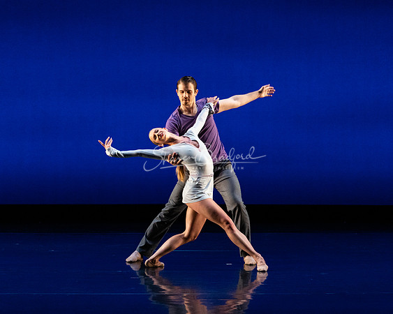 BalletX Increasing pc Sharen Bradford-0290