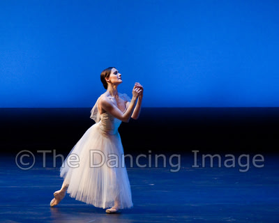 Giselle-0997