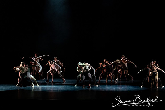 Zion Dance Project pc Sharen Bradford-3715