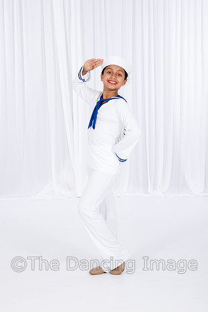 Rao, Reva-0425