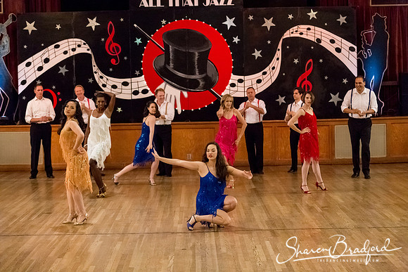 Evolution Tango pc Sharen Bradford-0152