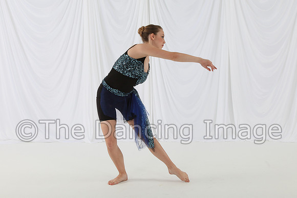 Derting-0228