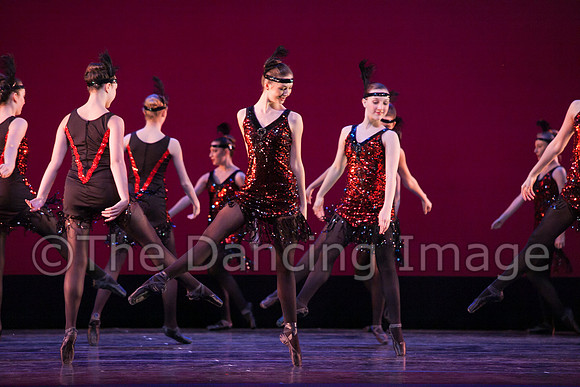 Kingwood Dance Theatre-1905