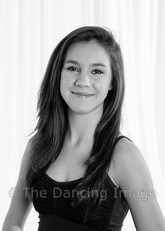 Brickert, Victoria-0034-Edit