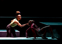 Camille A. Brown and Dancers pc Sharen Bradford-3221