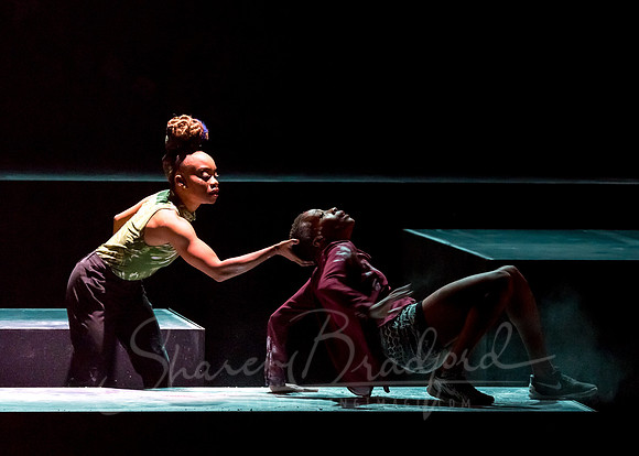 Camille A. Brown and Dancers pc Sharen Bradford-3221