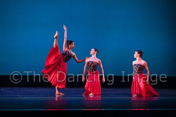 Twin City Ballet-67
