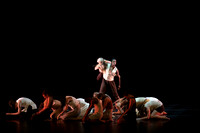 Zion Dance Project pc Sharen Bradford-3667