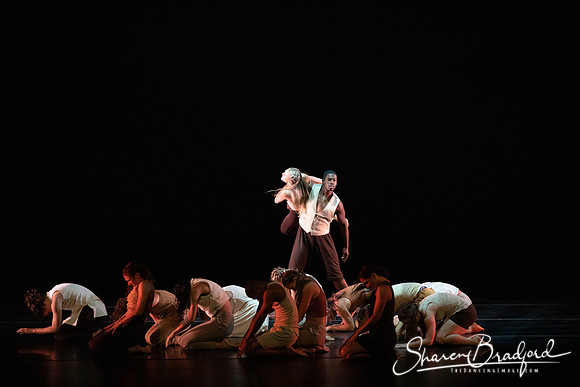 Zion Dance Project pc Sharen Bradford-3667