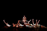 Zion Dance Project pc Sharen Bradford-3664