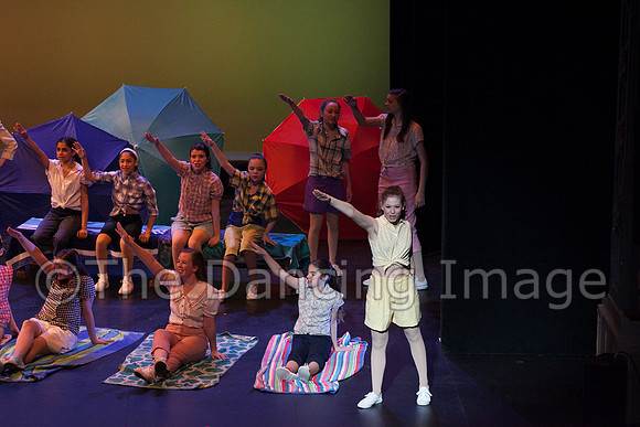 South Pacific-4207