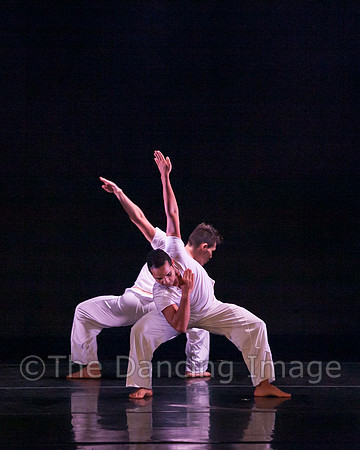 Dance Brazil-1112