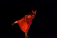 Chalabati-0012