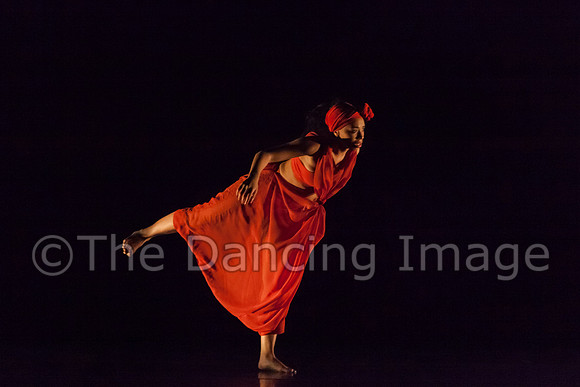 Chalabati-0012