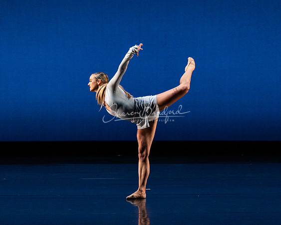 BalletX Increasing pc Sharen Bradford-0166
