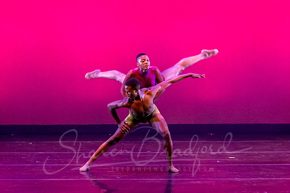 DBDT Encore pc Sharen Bradford-5199