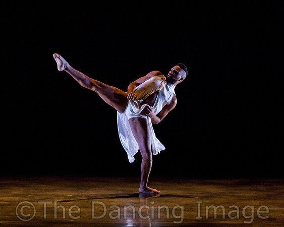 Elisa Monte Dance-7722