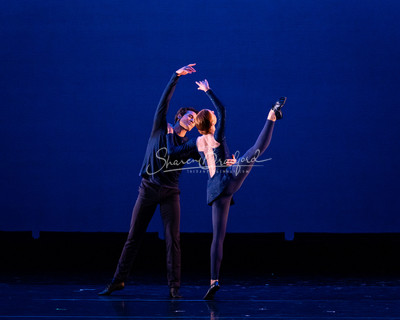 TITAS CP22 ABT Let Me Sing Forever pc Sharen Bradford-0520