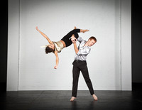 Dance2011_3623-