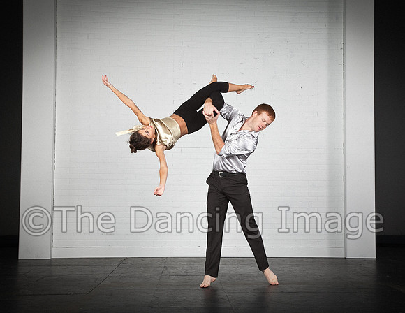 Dance2011_3623-