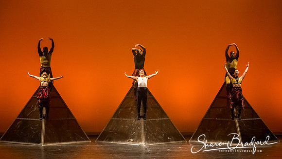 DIAVOLO - Voyage pc Sharen Bradford-0269