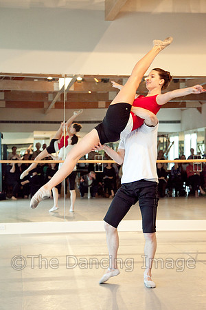 BWDP Salon2-0833