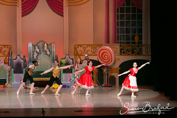 Kingdom of Sweets 1pm pc Sharen Bradford-5998