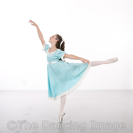 2017 Clara PCS TDC-0105