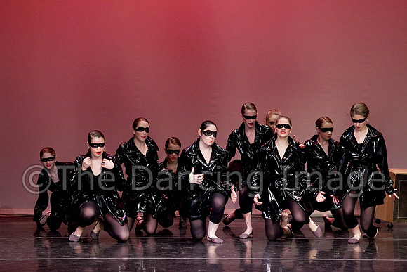 TBT PACE 09-0384