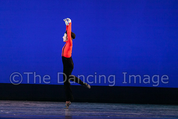 Midland Festival Ballet-0768
