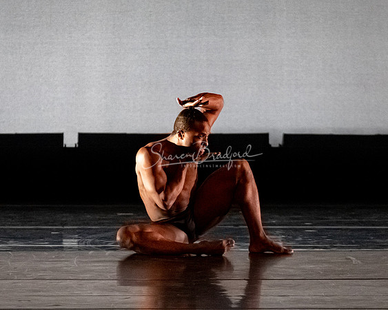 DJ Smart_ Inrusions pc Sharen Bradford-41282